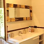 Casa Di Princi Appartement Brunate
