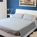 Apartament Casa Di Princi