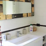 Casa Di Princi Apartament
