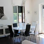 Casa Di Princi * Brunate