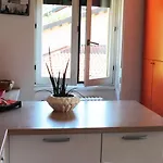 Appartamento Casa Di Princi Brunate