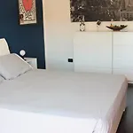 Casa Di Princi Appartamento Brunate