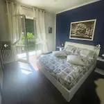 Casa Di Princi * Brunate