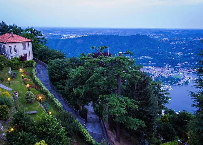 Διαμέρισμα Casa Di Princi *