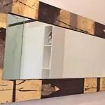 Apartmán Casa Di Princi *