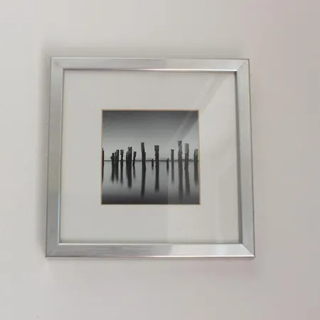 Appartement Casa Di Princi Brunate