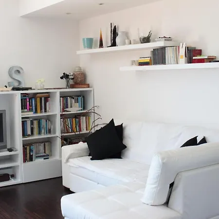 Casa Di Princi * Брунате