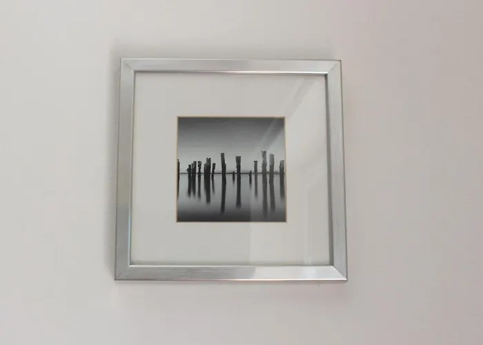 Appartement Casa Di Princi Brunate